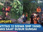 video-smpn-1-turi-tewas.jpg
