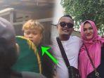 video-sule-ikut-gotong-keranda-jenazah-lina-ke-ambulans.jpg