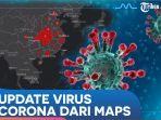 video-update-virus-corona-4474-kasus-virus-corona-107-orang-meninggal-tersebar-di-19-negara.jpg