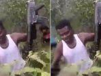 video-viral-demi-bujuk-anggota-kkb-menyerahkan-di.jpg