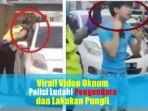 video-viral-detik-detik-oknum-polisi-ludahi-pengendara-dan-lakukan-pungli.jpg
