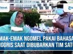 video-viral-emak-emak-ngomel-pakai-bahasa-inggris.jpg