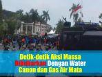 videodetik-detik-aksi-mahasiswa-di-jambi-tolak-ruu-di-gedung-dprd-provinsi-jambi-dibubarkan-paksa.jpg
