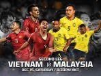 vietnam-vs-malaysia-di-foxsport.jpg