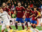 viktoria-Palzen-vs-Servette.jpg