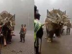 viral-binatang-purba-triceratops-yang-hidup-di-zaman-dinosaurus.jpg