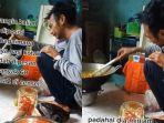 viral-di-tiktok-video-pria-menangis-sambil-memasak.jpg