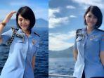 viral-hari-ini-kapten-ajudan-cantik-iriana-jokowi-buat-netter-ramai-akui-belum-menikah-di-usia-33.jpg