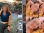 viral-kasus-selebgram-asal-bali-bunuh-diri.jpg