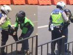 viral-polisi-tendang-dan-pukul-driver-ojek.jpg