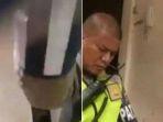 viral-polisi-yang-diduga-menyumpal-mulut-pengendara-motor-saat-memberikan-surat-tilang.jpg