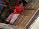 viral-sebuah-video-yang-merekam-penganiayaan-suami-kepada-istrinya.jpg