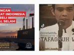 viral-ustaz-abdul-somad-ajak-open-donasi-beli-kapal-selam-indonesia.jpg