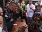 viral-video-dprd-bungo.jpg