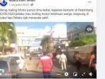 viral-video-maling-motor-santai-saat-dipukul-diduga-miliki-ilmu-kebal.jpg