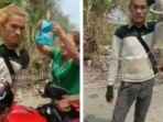 viral-video-seorang-pria-gondrong.jpg