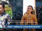 viral-video-umrah-ke-candi-borobudur-14062025.jpg