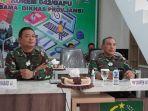 waasops-kasad-bidang-renops-bersama-korem-042gapu.jpg