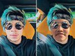 wajahnya-diedit-ke-foto-youtuber-atta-halilintar-lihat-respon-anak-bungsu-jokowi-itu-bikin-ngakak.jpg
