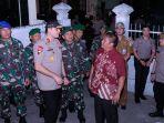 wakapolda-cek-malam-pengamanan-natal.jpg
