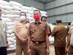 wakil-bupati-bungo-safrudin-dwi-aprianto-meninjau-gudang-bulog-selasa-772020.jpg