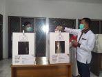 wakil-bupati-bungo-safrudin-dwi-apriyanto-tps-01.jpg