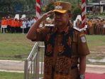 wakil-bupati-merangin-abdul-khafid-24022025.jpg