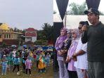 wakil-bupati-nilwan-yahya.jpg