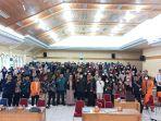 wakil-gubernur-jambi-dan-anggota-dprd-seminar-hari-santri-di-unja.jpg