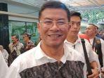 wakil-gubernur-jawa-barat-erwan-setiawan-14062025.jpg