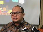 wakil-sekjen-partai-gerindra-andre-rosiade-mengkritik-hukuman-hs.jpg