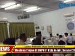wakil-walikota-jambi-kunjungi-smpn-11-kota-jambi-tinjau-pelaksanaan-unbk-hari-kedua.jpg