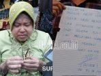 wali-kota-surabaya-tri-rismaharini.jpg