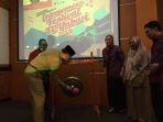 walikota-jambi-buka-enterpreneur-festival-fakultas-ekonomi-universitas-batanghari-ini-kata-fasha.jpg