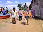 walikota-jambi-saat-tinjau-banjir-di-dua-kecamatan-di-kota-jambi.jpg