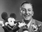 walt-disney3.jpg