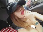wanita-berkulit-putih_20170529_124038.jpg