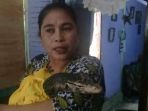 wanita-lahirkan-biawak_20170719_090431.jpg