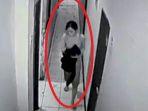 wanita-pelaku-pembunuhan-di-wisma-topaz-panakkukang-makassar-terekam-kamera-cctv.jpg