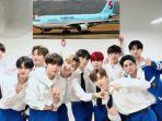 wanna-one-korean-air.jpg