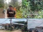 warga-jambi-hilang-mobil-masuk-jurang.jpg