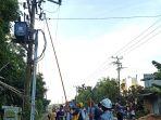 warga-kesetrum-nipah-panjang22.jpg