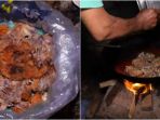warga-kumuh-di-filipina-mendaur-ulang-daging-dari-tempat-sampah-youtubebbc_20180309_160753.jpg