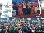 warga-sambut-zainal-arsal_20180313_193316.jpg
