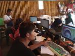 warnet-cpns_20180926_133958.jpg