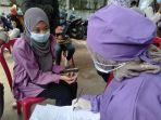 wartawan-kota-jambi-mulai-divaksin-06032021.jpg