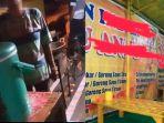 warung-bu-anny-yang-viral.jpg