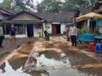 warung-miras-oplosan.jpg