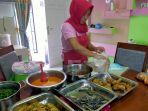warung-nasi-berkah.jpg