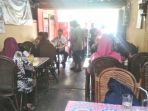 warung-sop-pak-amat-di-jalan-sumantri-bojonegoro-solok-sipin-kota-jambi_20180419_203701.jpg